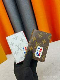 Picture of Louis Vuitton Wallets _SKUfw224596757fw